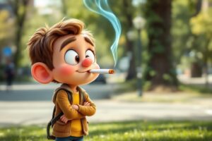 Lire la suite à propos de l’article 5 idées reçues sur la cigarette