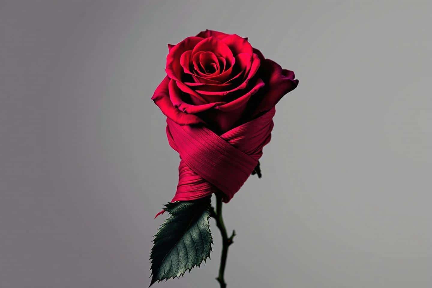 You are currently viewing Octobre rose : le tabac et les cancers