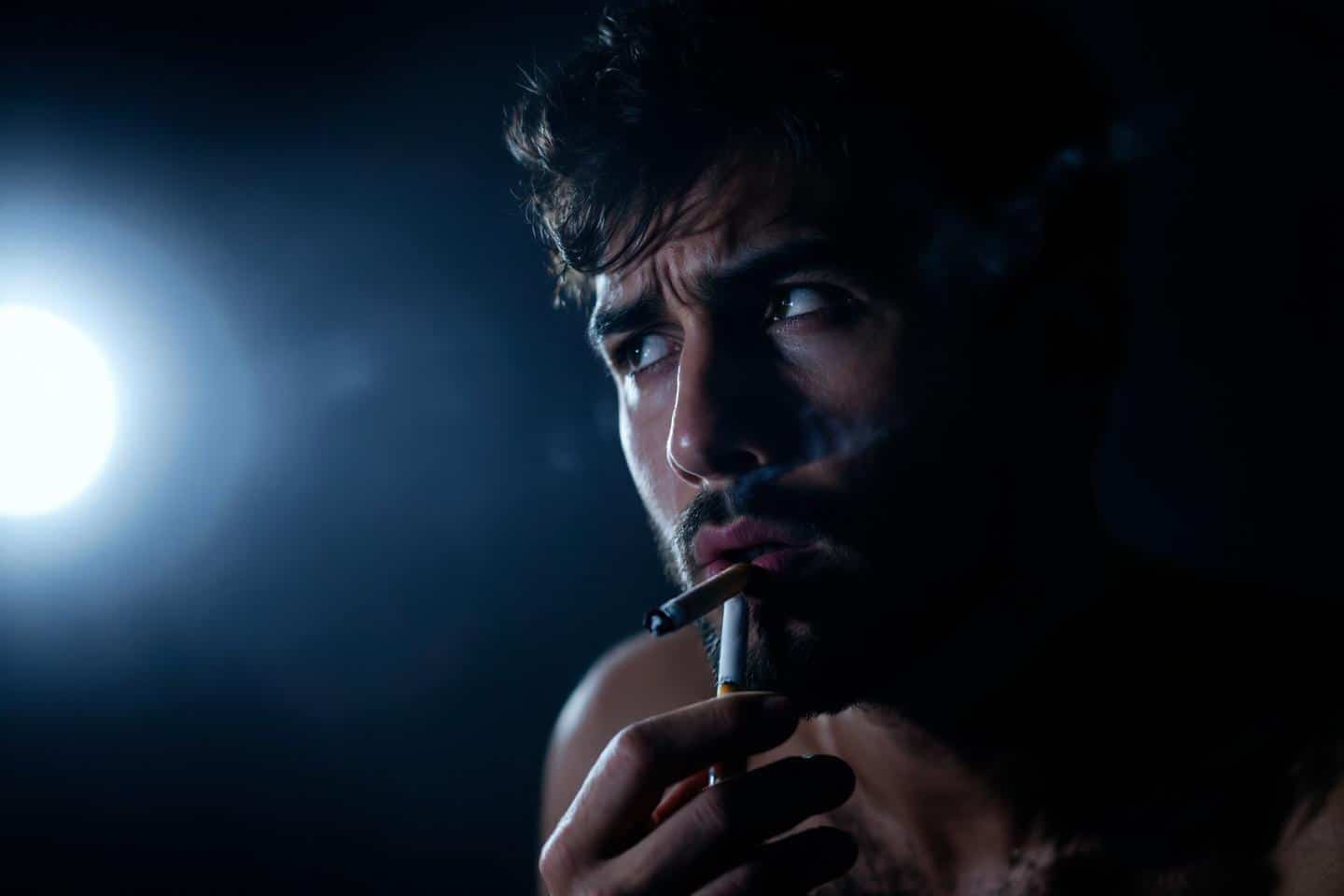 You are currently viewing Fumer : plaisir ou piège ?