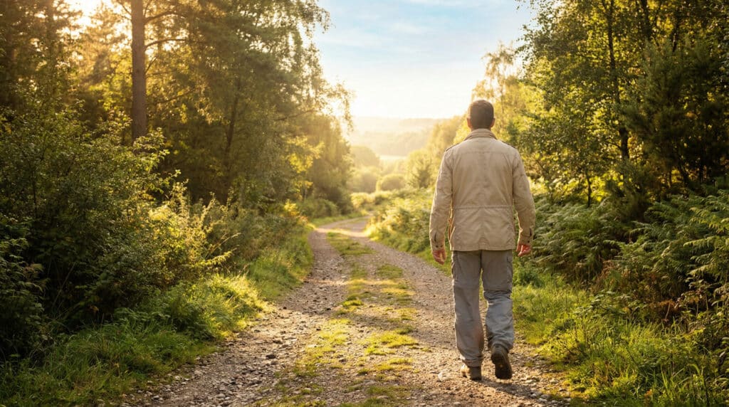 Lire la suite à propos de l’article Arrêter la cigarette seul ou accompagné : le verdict