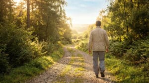 Lire la suite à propos de l’article Arrêter la cigarette seul ou accompagné : le verdict