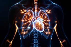 Lire la suite à propos de l’article Comment le corps se régénère après l’arrêt de la cigarette ?