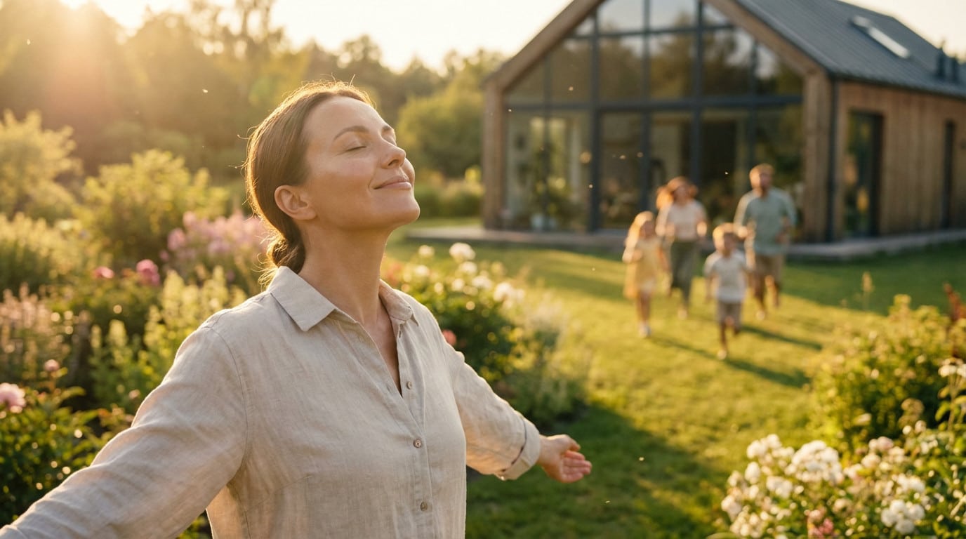 You are currently viewing Raisons d&rsquo;arrêter de fumer : les bienfaits insoupçonnés