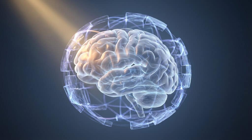 Lire la suite à propos de l’article Dépendance nicotine : votre cerveau est-il piégé ?