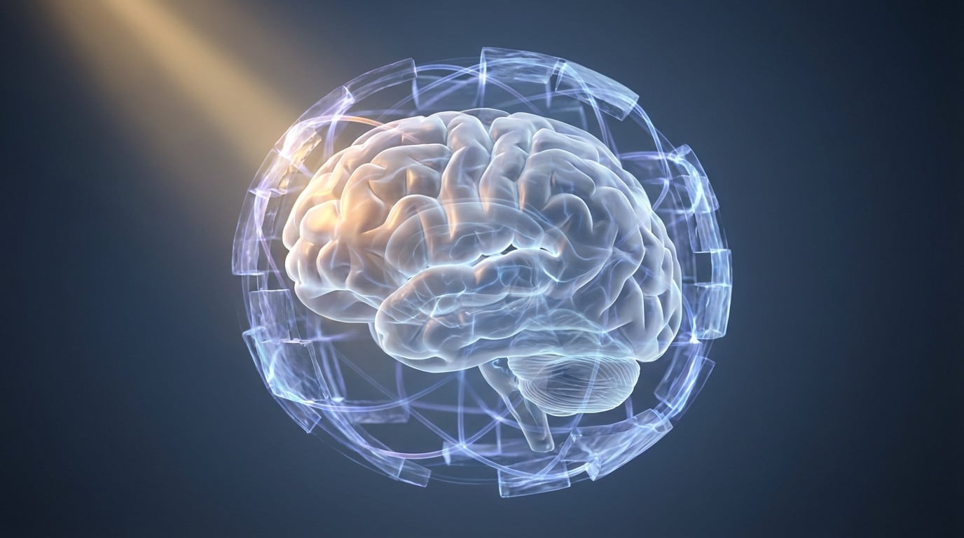 You are currently viewing Dépendance nicotine : votre cerveau est-il piégé ?