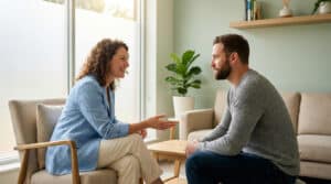 Lire la suite à propos de l’article Tabacologue : une aide sur mesure pour un arrêt durable