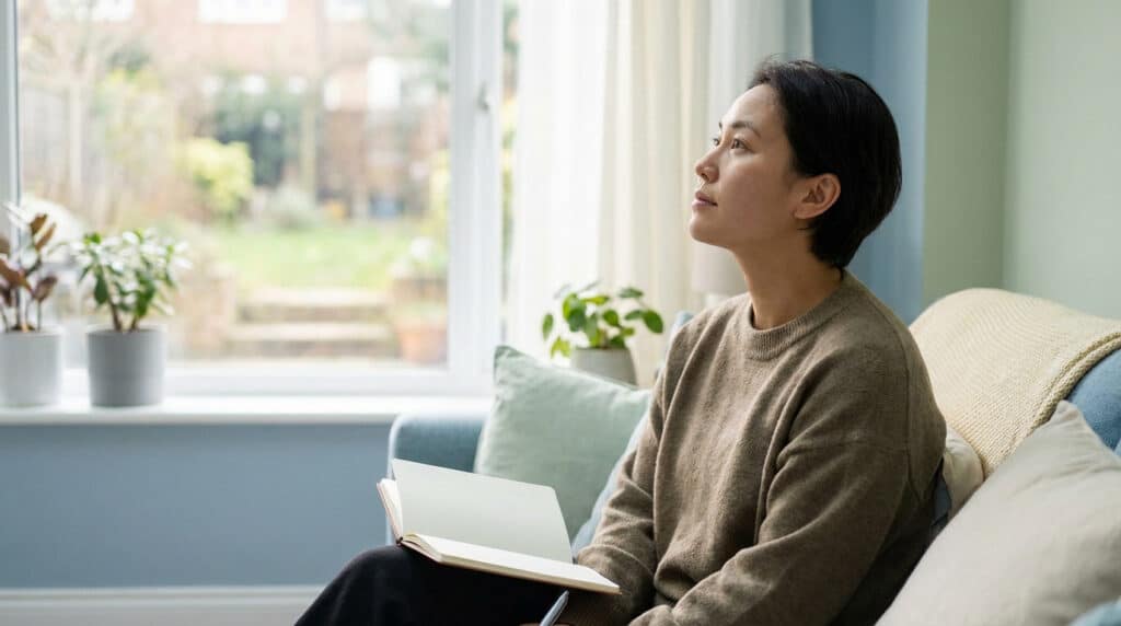 Lire la suite à propos de l’article Comment se préparer pour arrêter de fumer sereinement