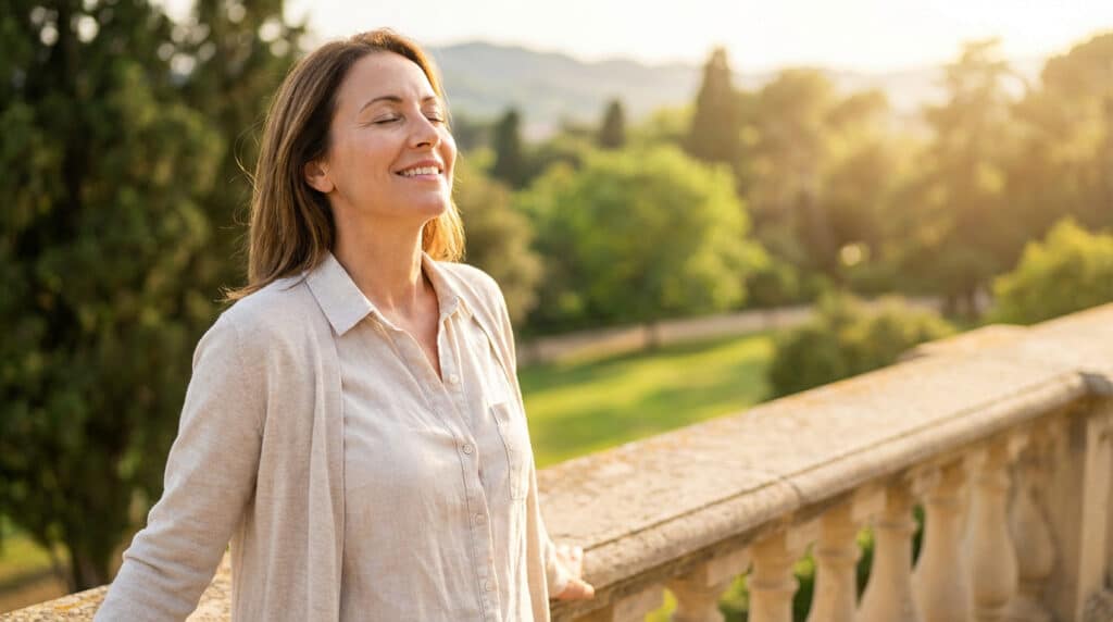 Lire la suite à propos de l’article Arrêter de fumer : témoignage d&rsquo;une libération après 20 ans