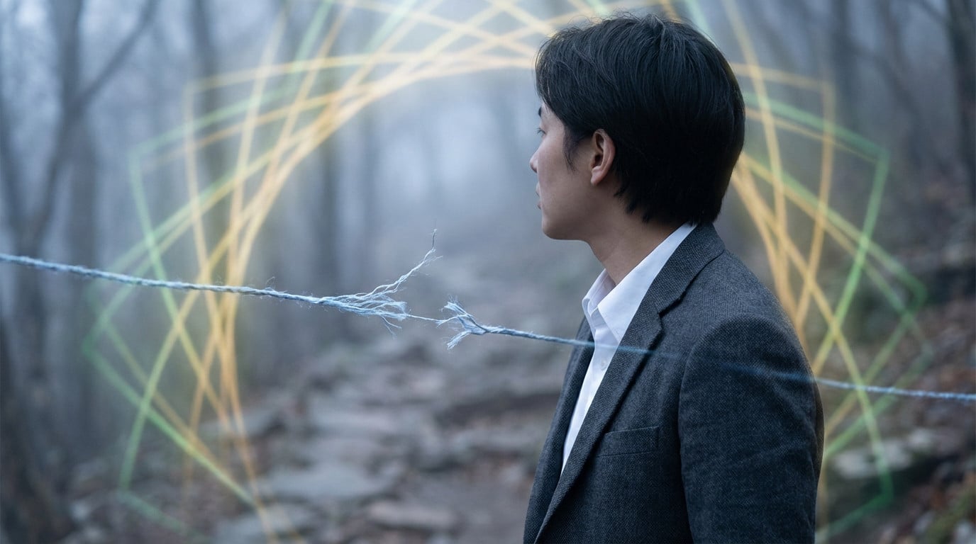 You are currently viewing Arrêter de fumer : pourquoi la volonté ne suffit pas