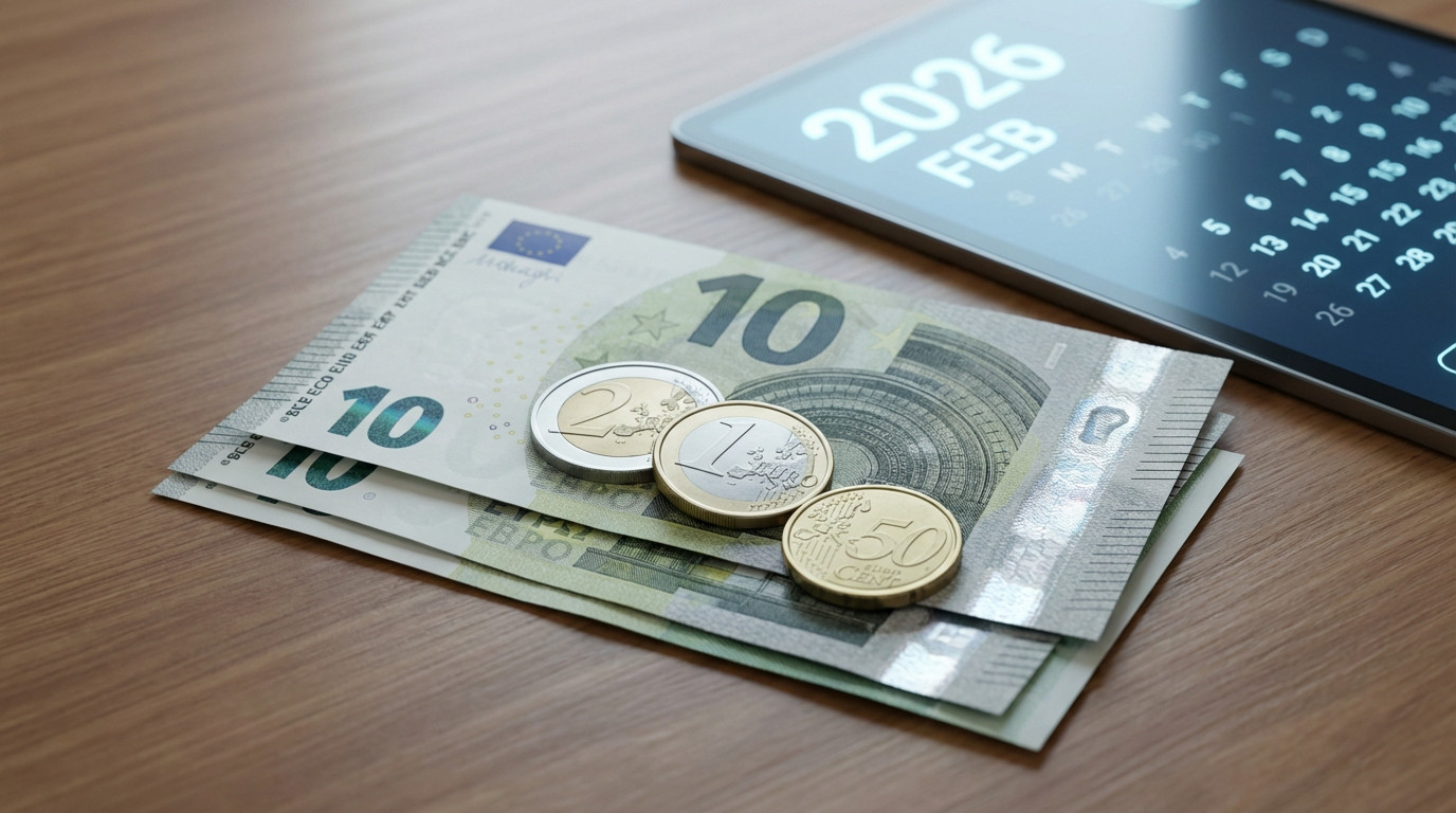 You are currently viewing Quel est le coût réel de la cigarette en 2026 ?