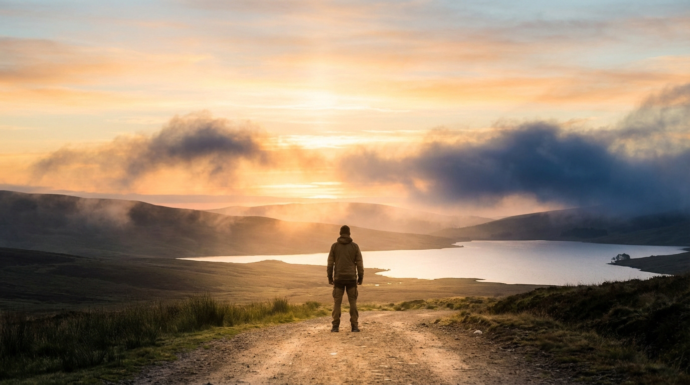 You are currently viewing Tabac, vape et cannabis : comprendre les risques réels