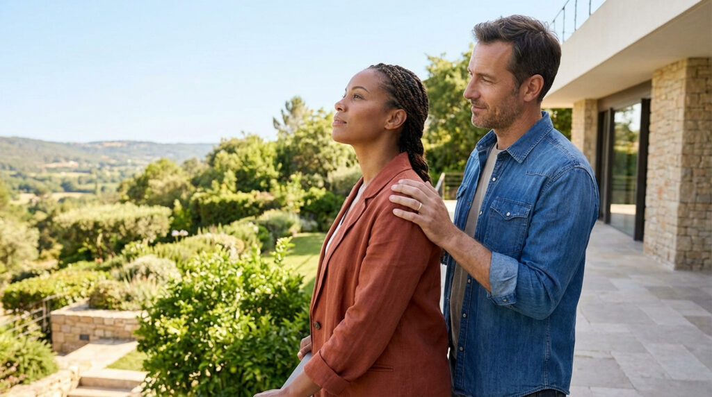 Lire la suite à propos de l’article Réussir à arrêter de fumer en couple quand l&rsquo;autre continue