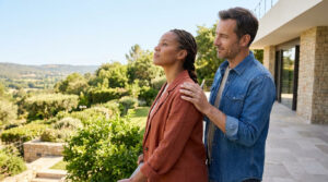 Lire la suite à propos de l’article Réussir à arrêter de fumer en couple quand l&rsquo;autre continue