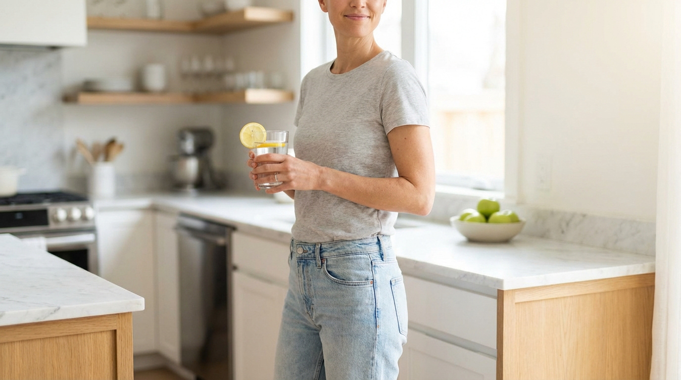 You are currently viewing Arrêter de fumer sans grossir : mes conseils de tabacologue