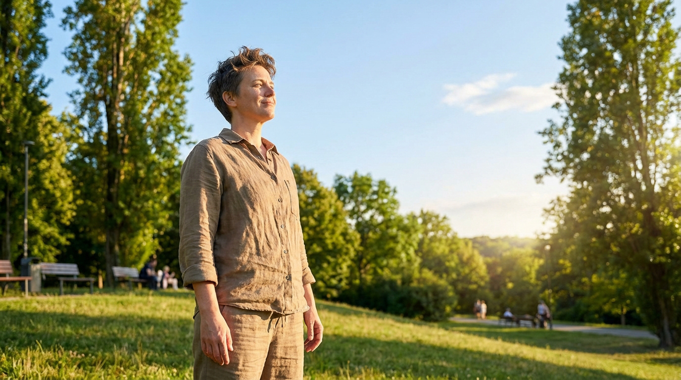 You are currently viewing Avis tabacologue : le vécu de mes patients après un mois