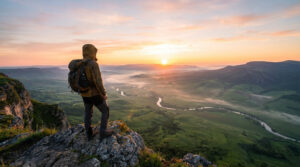 Lire la suite à propos de l’article Comment arrêter de fumer en faisant la paix avec son passé