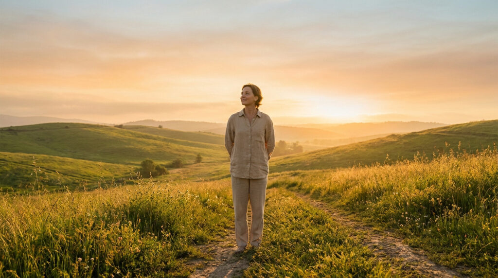 Lire la suite à propos de l’article Comment arrêter de fumer facilement et sans stress