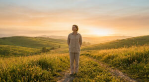 Lire la suite à propos de l’article Comment arrêter de fumer facilement et sans stress