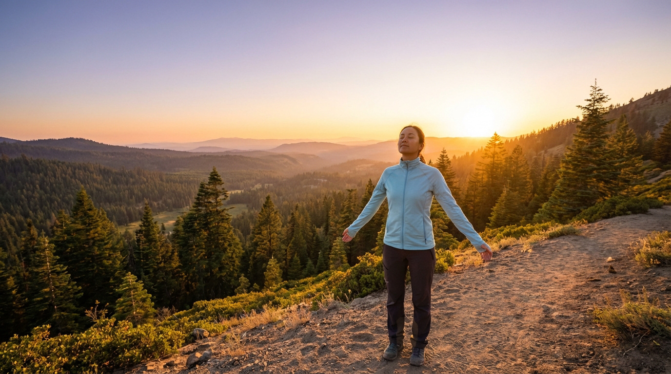 You are currently viewing Les bienfaits de l&rsquo;arrêt du tabac pour votre santé