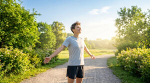 Lire la suite à propos de l’article Comment réussir à arrêter de fumer cet été avec l&rsquo;hypnose