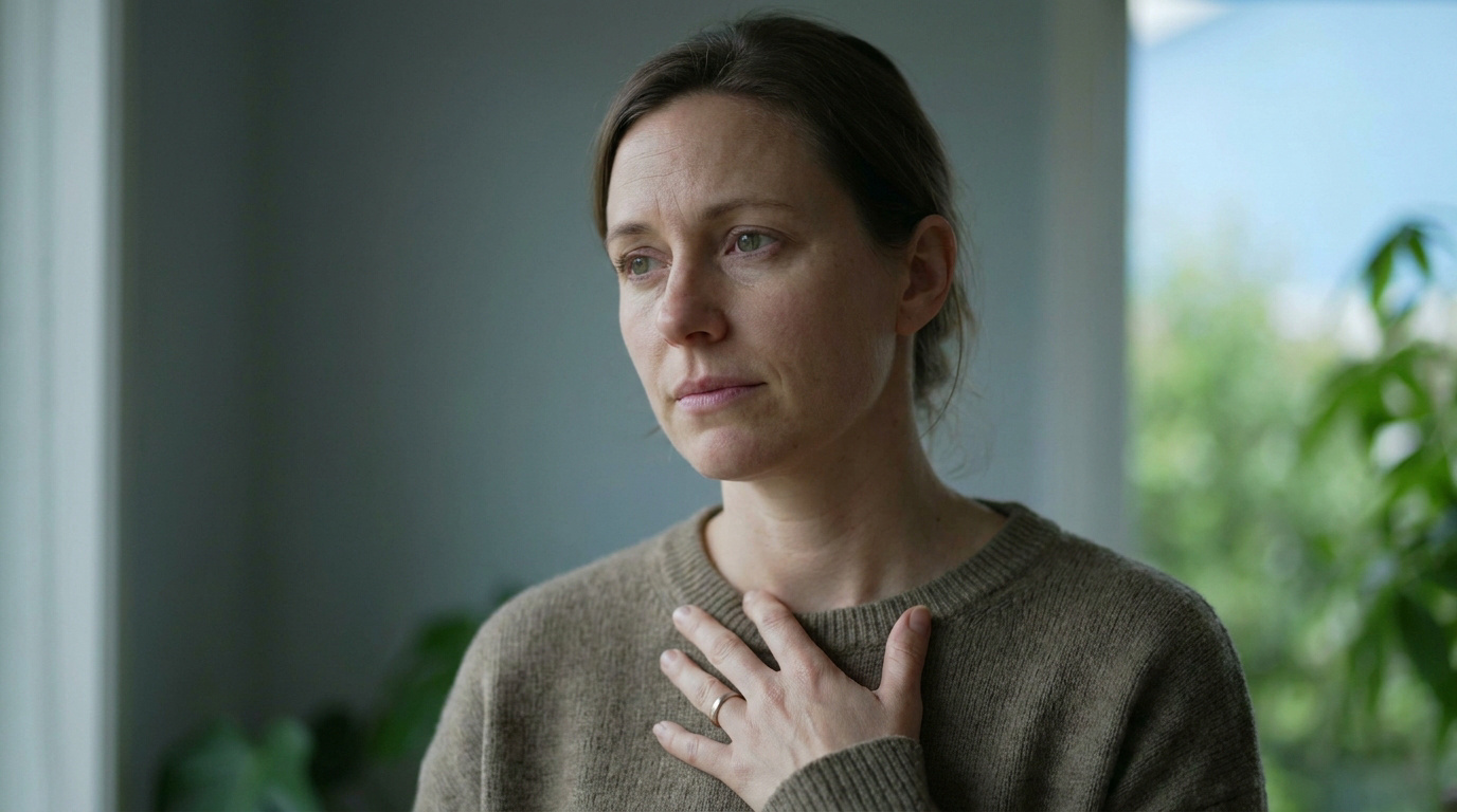 You are currently viewing Signes tabac corps : les alertes à ne plus ignorer