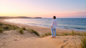 Lire la suite à propos de l’article Gérer l&rsquo;envie de fumer en vacances pour un sevrage réussi