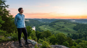 Lire la suite à propos de l’article Quand arrêter de fumer pour réussir votre sevrage définitif