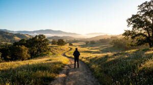 Lire la suite à propos de l’article Motivation pour arrêter de fumer : l&rsquo;envie suffit-elle ?